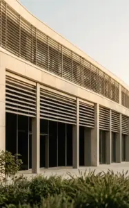 Peç Üniversitesi Tıp Fakültesi Eğitim Ücreti ve Diğer Maliyetler