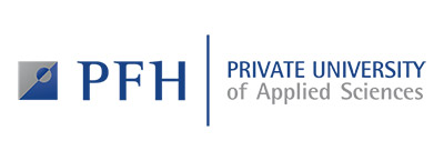 PFH Private University of Applied Sciences