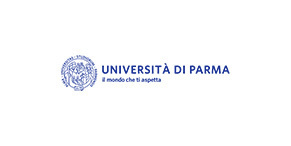 Parma Üniversitesi