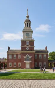 Philadelphia Dil Okulları