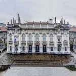 Politecnico di Milano