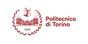 Politecnico Di Torino