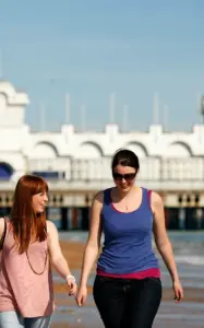 Portsmouth Dil Okulları