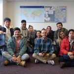 Kaplan International New York Dil Okulu