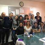 EC English Malta Dil Okulu