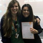 EC English Malta Dil Okulu
