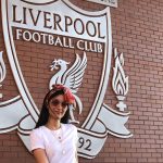 Kaplan International Liverpool Dil Okulu