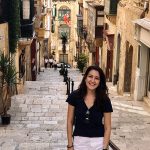 EC English Malta Dil Okulu