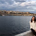 EC English Malta Dil Okulu