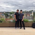 Kaplan International Oxford Dil Okulu