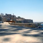 EC English Malta Dil Okulu