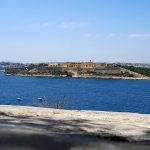EC English Malta Dil Okulu
