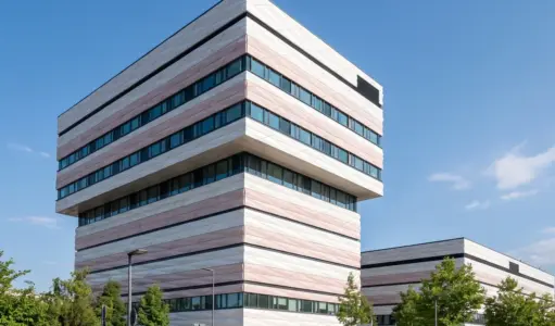 Schiller International University – Heidelberg