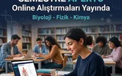 İtalya'da İtalyanca tıp