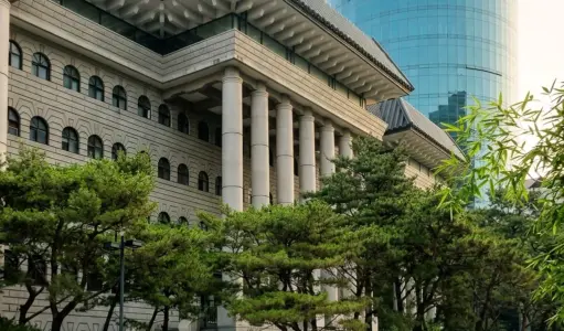 Seokyeong University