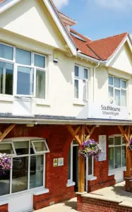 Southbourne School of English Dil Okulu