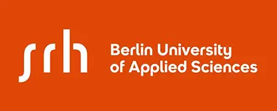 SRH Berlin University of Applied Sciences