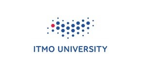 ITMO Üniversitesi