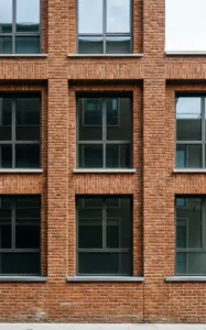 Stay Campus London