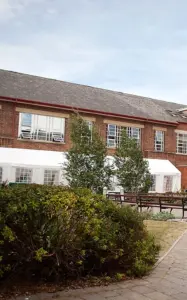 Studio Cambridge