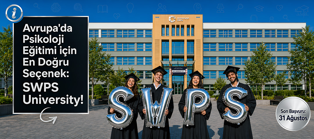 SWPS University