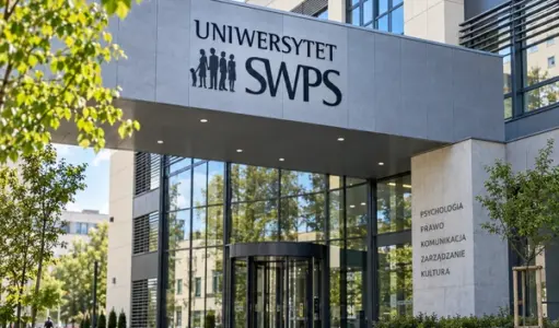 SWPS