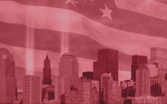Teach USA