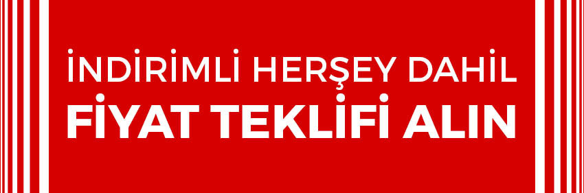 almanya dil okulu fiyatlari kampanya