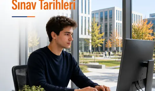 TestDaF 2026 Sınav Tarihleri