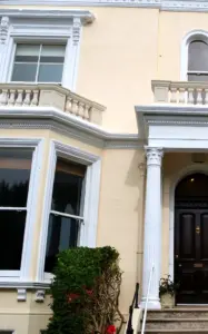 English Language Center Eastbourne (ELC Eastbourne)