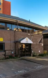 The Leeds School of English