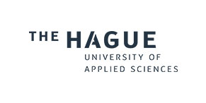 The Hague University of Applied Sciences