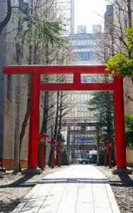 Tokyo Dil Okulları