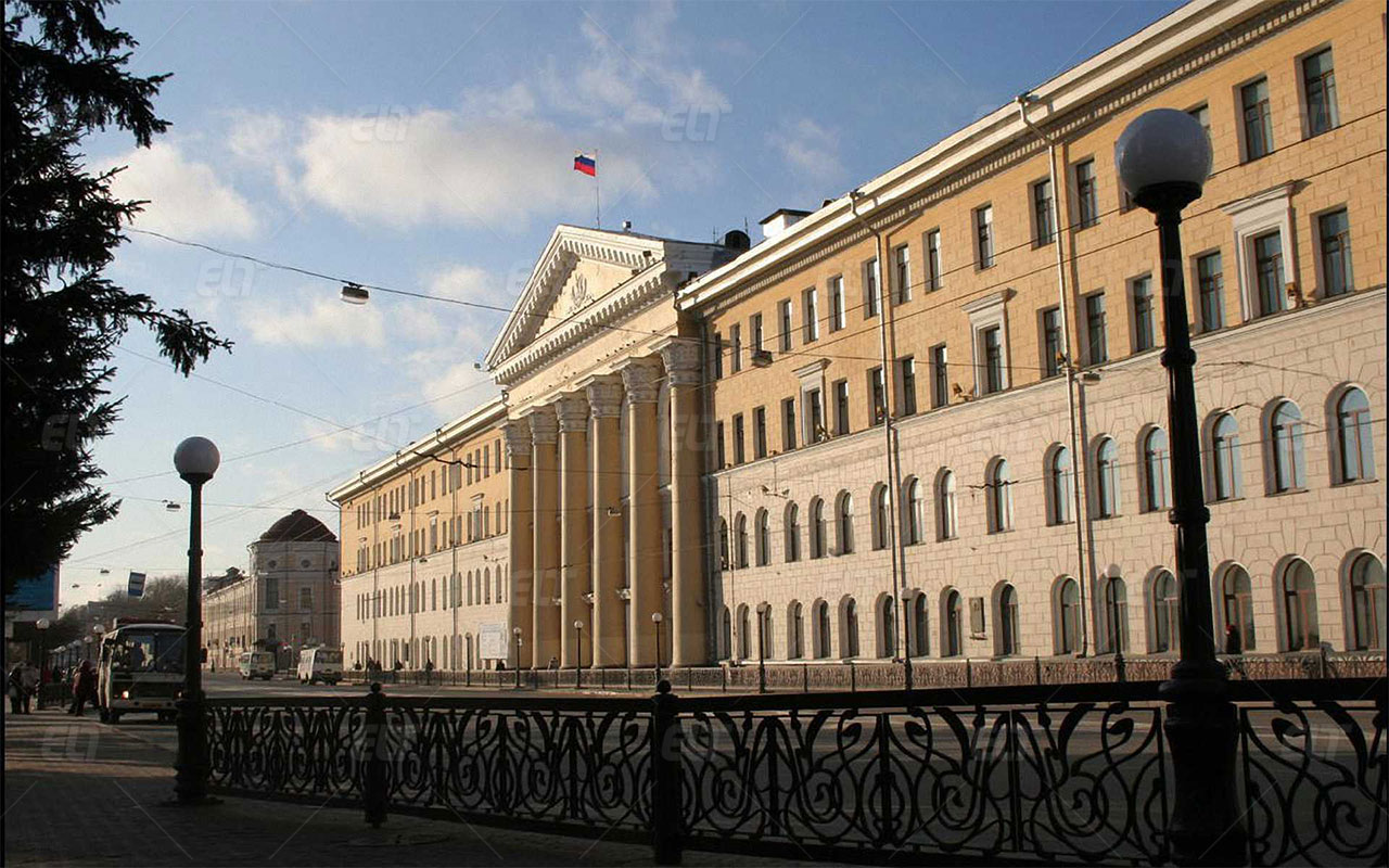 Тусур информатика. Тусур томск. главный корпус тусур внутри. тусур внутри. тусур фото внутри.