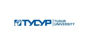 Tomsk Devlet Üniversitesi