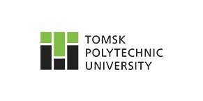 Tomsk Politeknik Üniversitesi