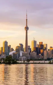 Toronto Dil Okulları