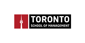 Toronto School of Management