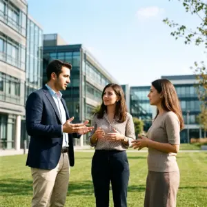 Training Program Örnekleri