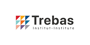 Trebas Institute