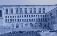 Trieste Üniversitesi