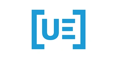 UE Amsterdam