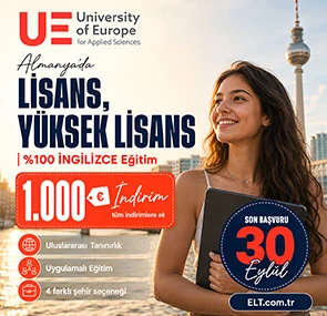UE Almanya’da €1.000 Ek İndirim 30 Eylül’e Uzatıldı