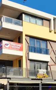 Ukrayna’dan Türkiye ve Diğer Ülkelere Yatay Geçiş