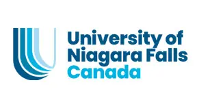 University of Niagara Falls Canada