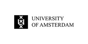 University of Amsterdam