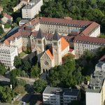 Pécs Üniversitesi