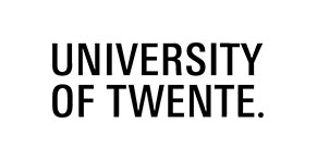 University of Twente