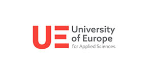 University of Europe for Applied Science | Almanya’da %40 Burslu Eğitim
