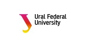 Ural Federal University